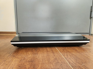 Bang & Olufsen Beogram CD 4500 (1 фото из 4)