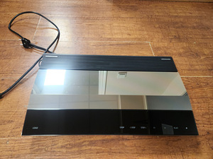 Bang & Olufsen Beogram CD 4500 (3 фото из 4)