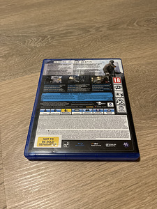 Игра для PS4. Watch Dogs (2 фото из 3)