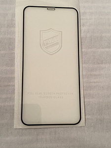 iPhone XR 128 (6 լուսանկար / 8)