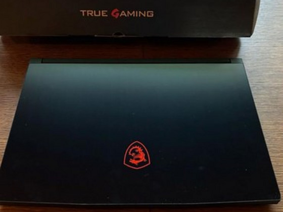 Msi