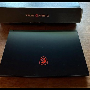 Msi