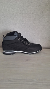 Uued meeste saapad firmalt Timberland (3 foto / 5)