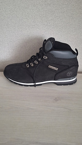 Uued meeste saapad firmalt Timberland (4 foto / 5)