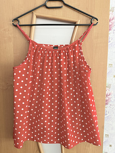 Topp (1 foto / 4)