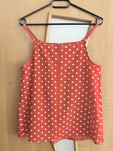 Topp (2 foto / 4)