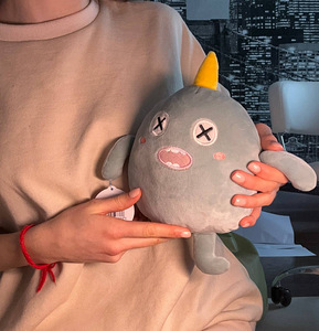 Игрушка (2 фото из 4)