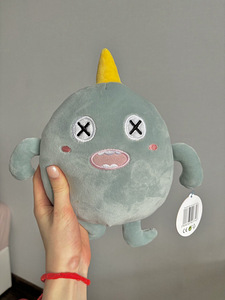 Игрушка (3 фото из 4)