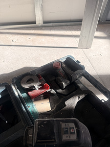 Müün laser Bochs GLL 3-80 (2 foto / 3)