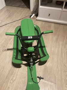 Kelk (1 foto / 6)