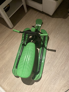 Kelk (6 foto / 6)