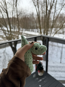 Kootud madu (5 foto / 8)