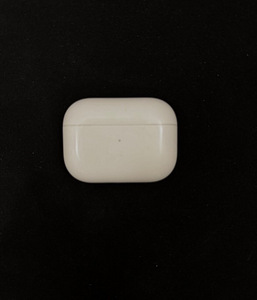 AirPods Pro (1 фото из 3)