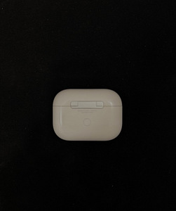 AirPods Pro (2 фото из 3)