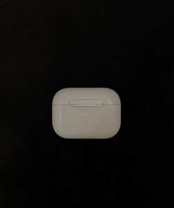 AirPods pro (4 фото из 4)
