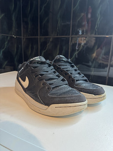 Nike Jordan 90 tossud (1 foto / 1)