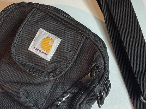 Сумка Wip Carhartt