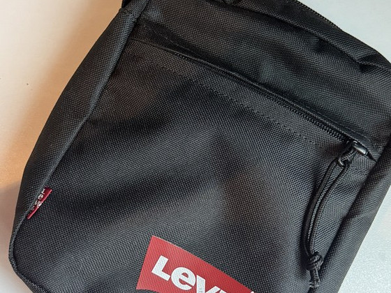 Levis Bag
