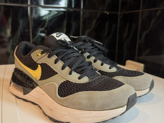 Air Max nike