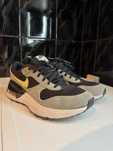 Air Max nike (1 фото из 3)