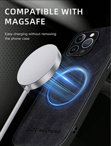 Чехол iPhone 15 pro (3 фото из 7)