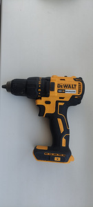 Dewalt dcd 777 (2 фото из 2)