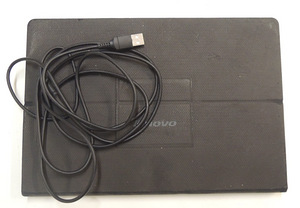 Sülearvuti Lenovo Miix 3-1030 + USB kaabel (2 foto / 5)