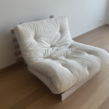 Karup Design toolvoodi