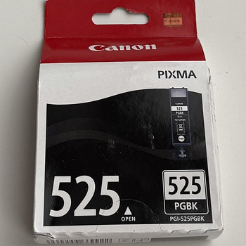 Canon Pixma PGI-525 , Black