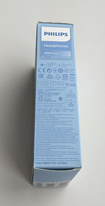 Philips True Wireless TAT2236GR/00 , Green (4 фото из 5)