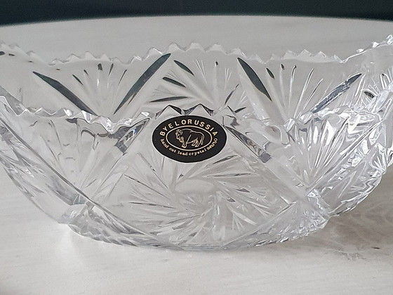 Миски