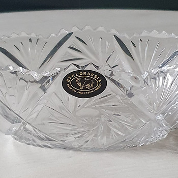 Миски