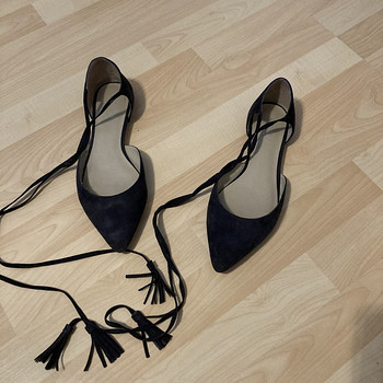 Hobbs kingad 40 suurus