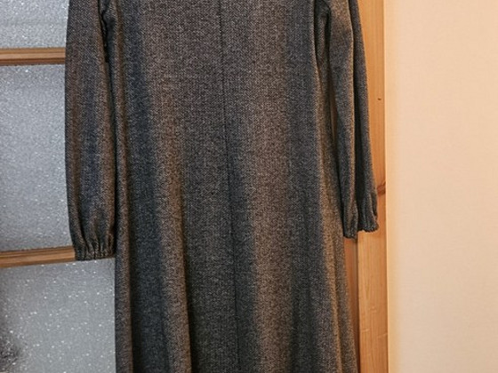 Weekend MaxMara L
