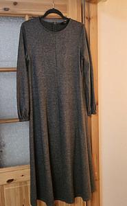 Weekend MaxMara L (1 фото из 2)