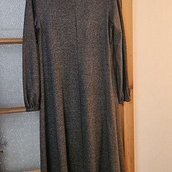 Weekend MaxMara L