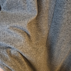 Weekend MaxMara L (2 фото из 2)