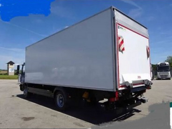 ԲԵՌՆԱՓՈԽԱԴՐՈՒՄ Liftov ԲԵՌՆԱՏԱՐ 10 tonik ՖՈՒՌ грузоперевозка