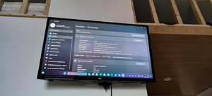 Zenbook Pro 15 Flip OLED (UP6502z, Intel 12) (10 фото из 10)