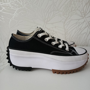 Converse (1 foto / 3)
