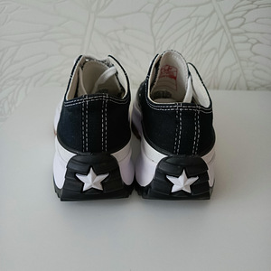 Converse (2 foto / 3)