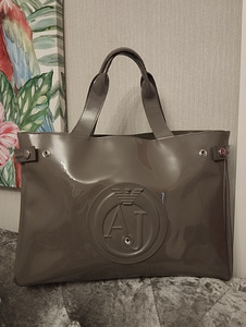 Сумка Armani (1 фото из 7)