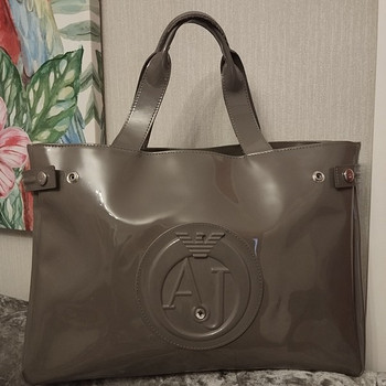 Сумка Armani