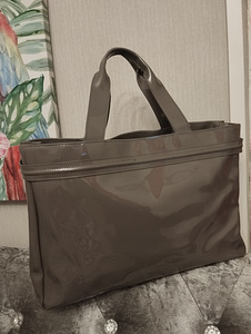 Сумка Armani (2 фото из 7)