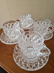 Kristall (2 фото из 10)