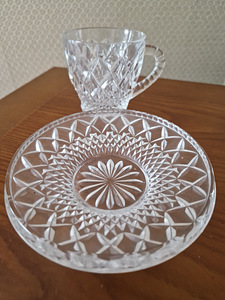 Kristall (3 фото из 10)