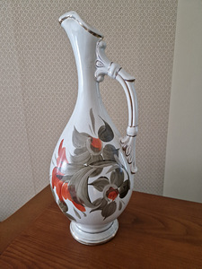 Kristall (8 фото из 10)