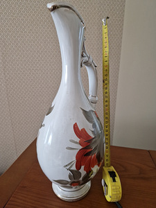 Kristall (9 фото из 10)