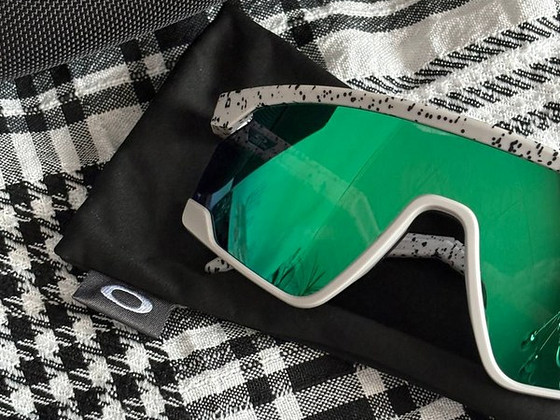 Очки Oakley