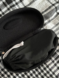 Очки Oakley (2 фото из 5)